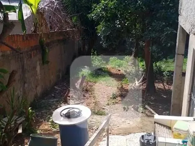 Imagem: Selecione - Casa 6 Quartos