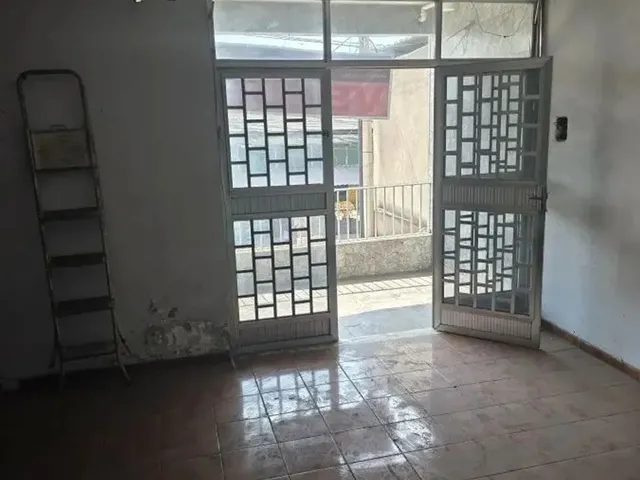 Imagem 13: Casa para Venda em Belford Roxo, Heliópolis, 3 Dormitórios, 1 Suíte, 2 Banheiros, 1