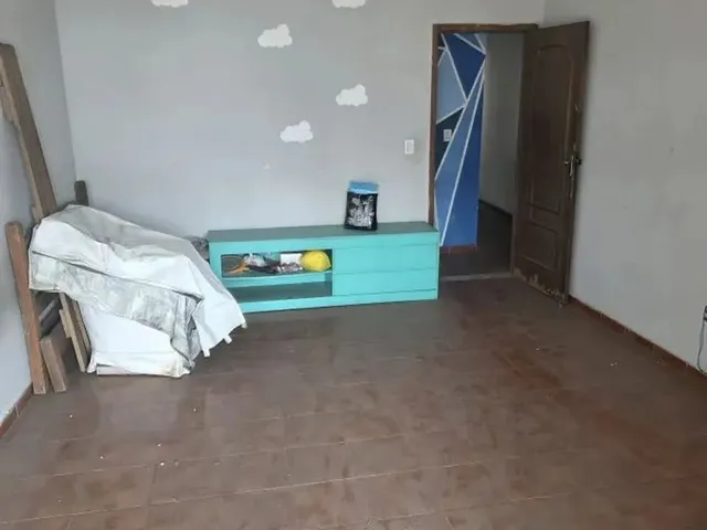 Imagem 7: Casa para Venda em Belford Roxo, Heliópolis, 3 Dormitórios, 1 Suíte, 2 Banheiros, 1
