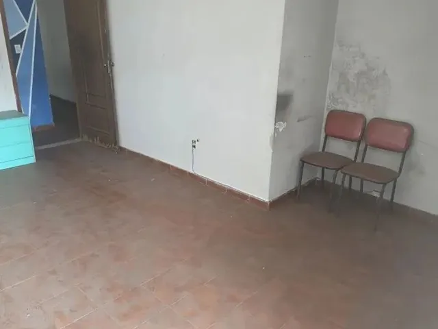Imagem 10: Casa para Venda em Belford Roxo, Heliópolis, 3 Dormitórios, 1 Suíte, 2 Banheiros, 1