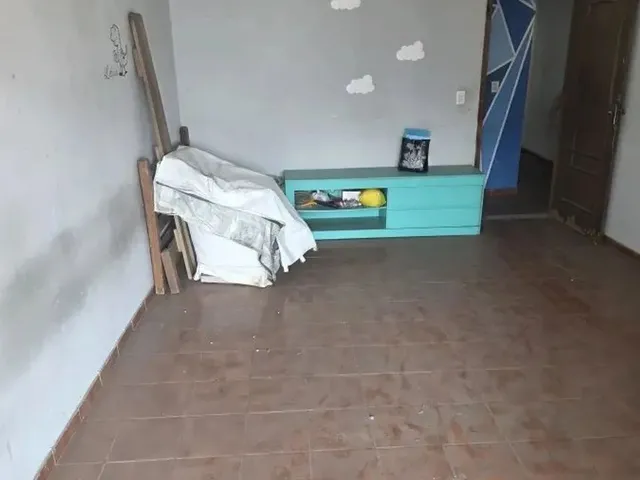 Imagem 16: Casa para Venda em Belford Roxo, Heliópolis, 3 Dormitórios, 1 Suíte, 2 Banheiros, 1