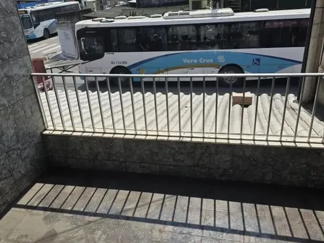 Imagem 15: Casa para Venda em Belford Roxo, Heliópolis, 3 Dormitórios, 1 Suíte, 2 Banheiros, 1
