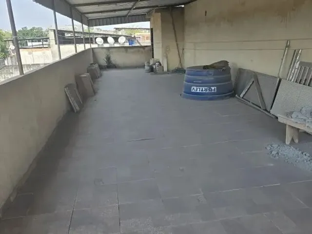 Imagem 14: Casa para Venda em Belford Roxo, Heliópolis, 3 Dormitórios, 1 Suíte, 2 Banheiros, 1