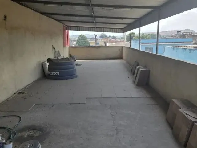 Imagem 4: Casa para Venda em Belford Roxo, Heliópolis, 3 Dormitórios, 1 Suíte, 2 Banheiros, 1