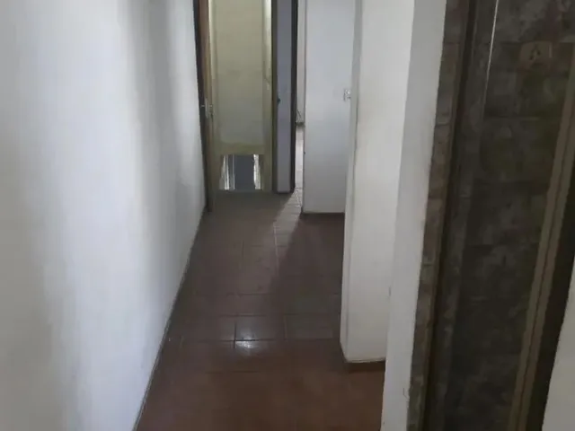 Imagem 8: Casa para Venda em Belford Roxo, Heliópolis, 3 Dormitórios, 1 Suíte, 2 Banheiros, 1