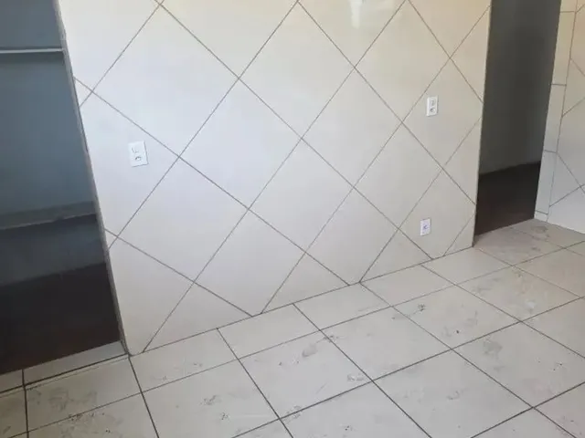 Imagem 12: Casa para Venda em Belford Roxo, Heliópolis, 3 Dormitórios, 1 Suíte, 2 Banheiros, 1