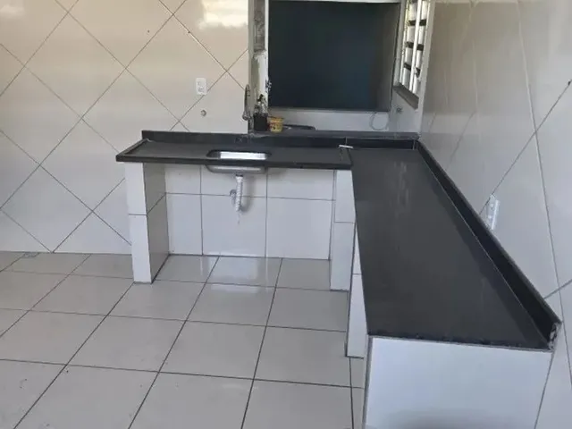 Imagem 9: Casa para Venda em Belford Roxo, Heliópolis, 3 Dormitórios, 1 Suíte, 2 Banheiros, 1