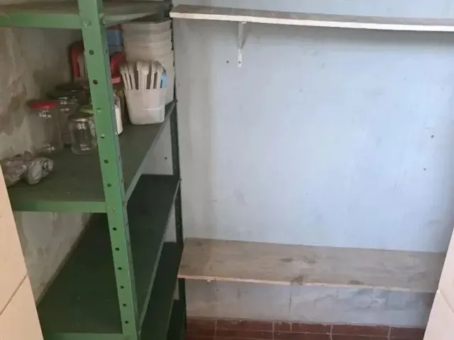 Imagem 11: Casa para Venda em Belford Roxo, Heliópolis, 3 Dormitórios, 1 Suíte, 2 Banheiros, 1