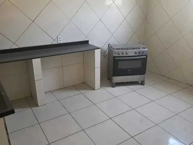Imagem 5: Casa para Venda em Belford Roxo, Heliópolis, 3 Dormitórios, 1 Suíte, 2 Banheiros, 1