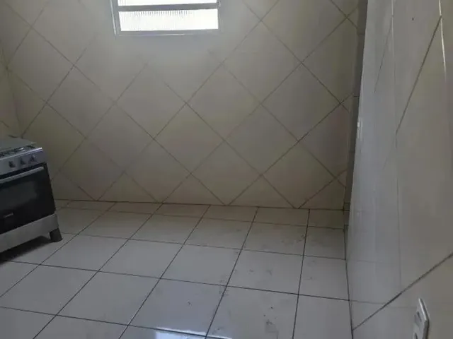 Imagem 3: Casa para Venda em Belford Roxo, Heliópolis, 3 Dormitórios, 1 Suíte, 2 Banheiros, 1