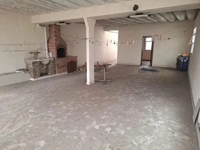 Imagem: Casa com 3 Dormitórios À Venda, 174 M²