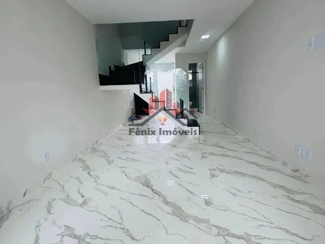Imagem: 3 Casas Exclusivas no Coração de Jardim