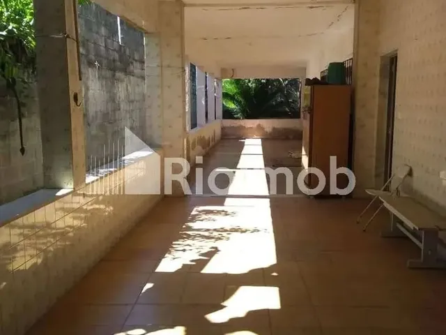 Imagem: Jardim Anhangá