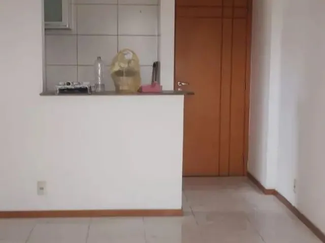 Imagem: Lindo Apartamento 3 Quartos no Centro de