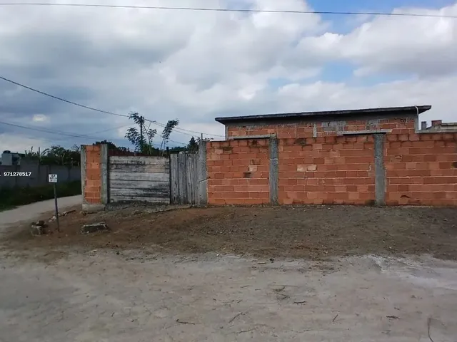 Imagem: Casa para Venda em Nova Iguaçu, santa Rita
