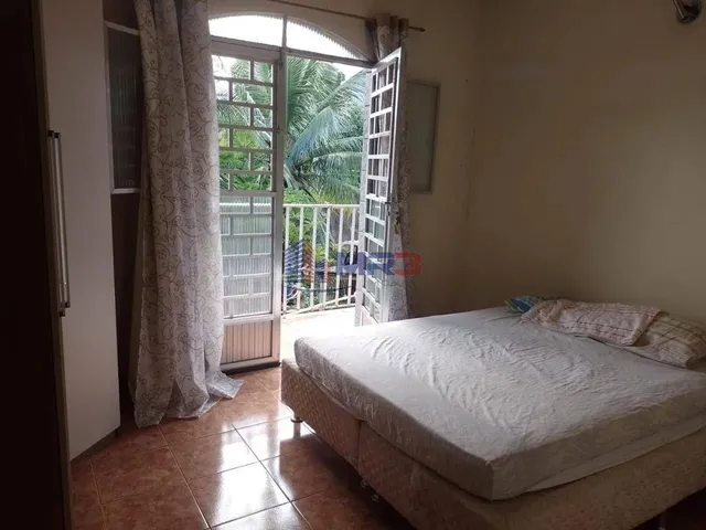 Imagem: Vila Geny