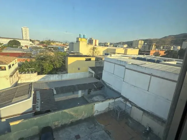 Imagem 10: Centro, 03 Quartos, 01 Vaga!