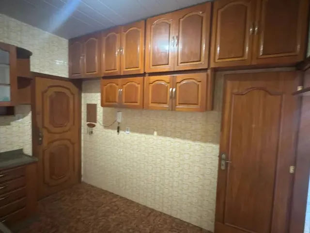 Imagem 11: Centro, 03 Quartos, 01 Vaga!