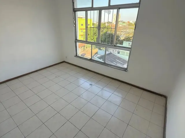 Imagem 7: Centro, 03 Quartos, 01 Vaga!