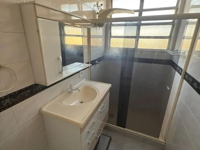 Imagem 14: Centro, 03 Quartos, 01 Vaga!