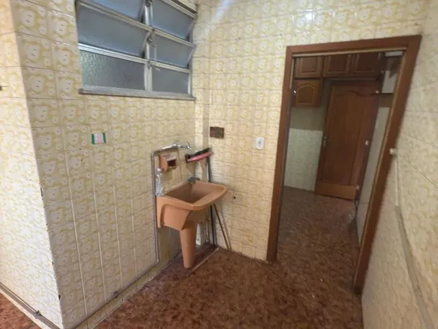 Imagem 13: Centro, 03 Quartos, 01 Vaga!