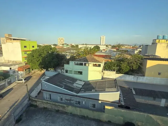 Imagem 15: Centro, 03 Quartos, 01 Vaga!