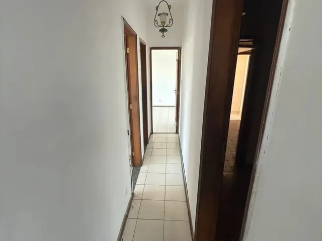 Imagem 16: Centro, 03 Quartos, 01 Vaga!