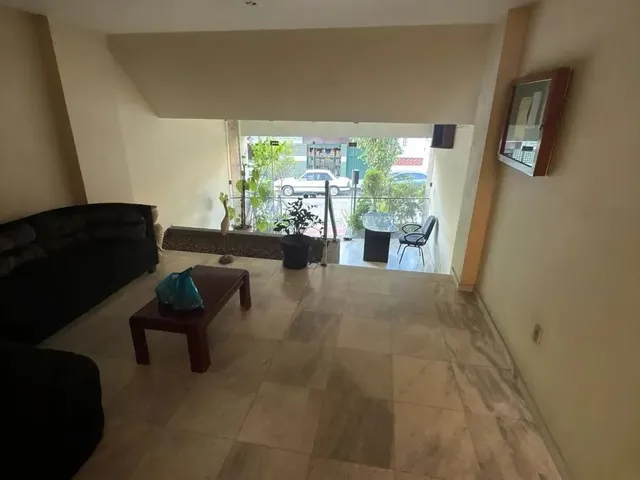Imagem 9: Centro, 03 Quartos, 01 Vaga!