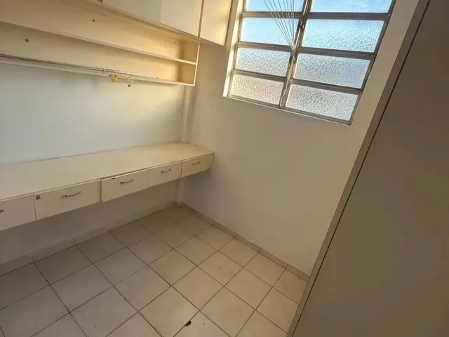 Imagem 12: Centro, 03 Quartos, 01 Vaga!