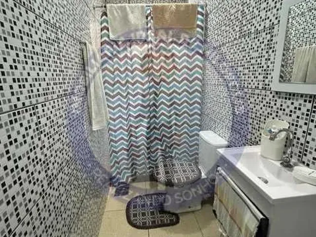 Imagem 11: Casa em Nilopolis