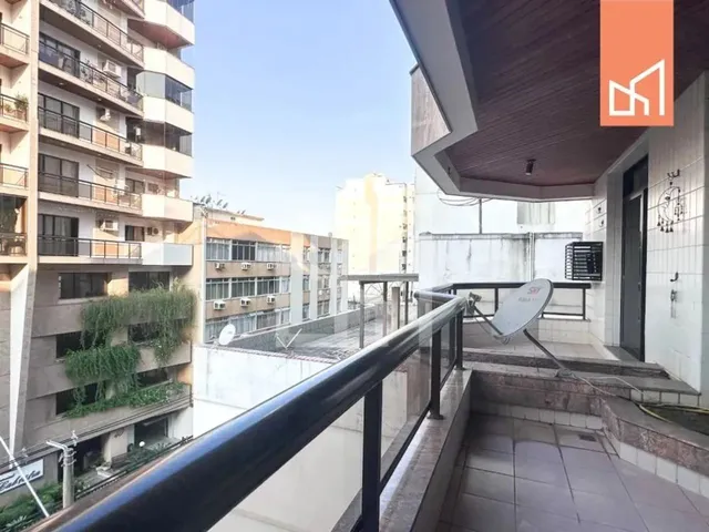 Imagem 14: Apartamento a Venda em Nova Iguaçu