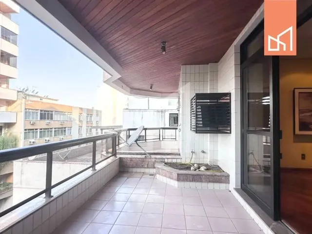 Imagem 10: Apartamento a Venda em Nova Iguaçu