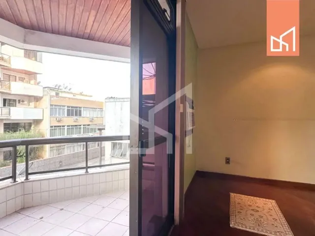 Imagem 3: Apartamento a Venda em Nova Iguaçu