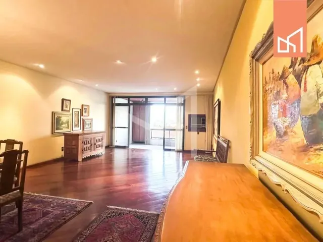 Imagem 12: Apartamento a Venda em Nova Iguaçu