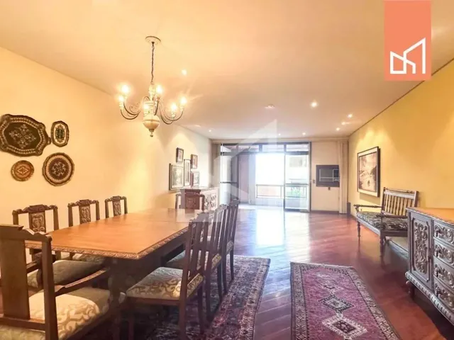 Imagem 13: Apartamento a Venda em Nova Iguaçu