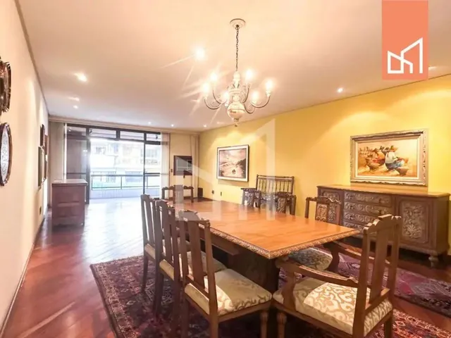 Imagem 8: Apartamento a Venda em Nova Iguaçu