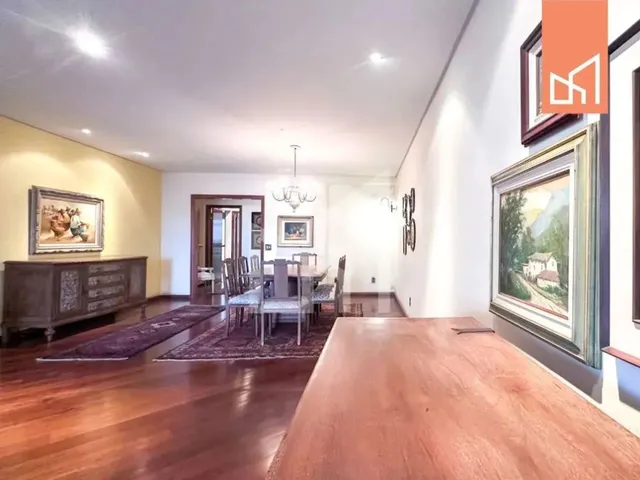 Imagem 9: Apartamento a Venda em Nova Iguaçu