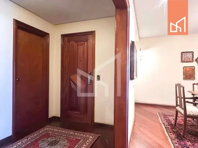 Imagem 2: Apartamento a Venda em Nova Iguaçu