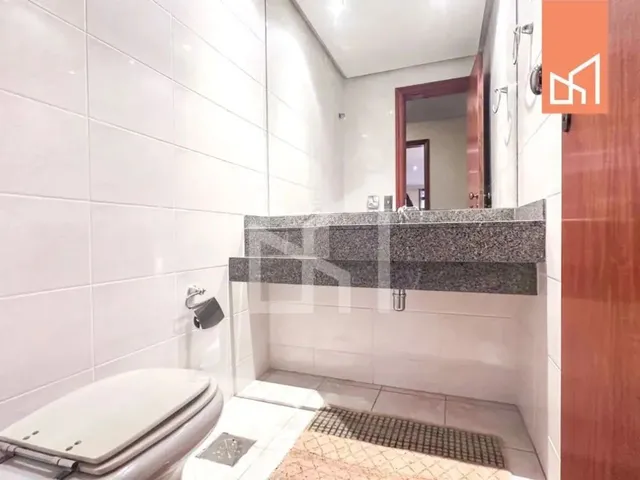 Imagem 5: Apartamento a Venda em Nova Iguaçu