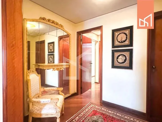 Imagem 4: Apartamento a Venda em Nova Iguaçu