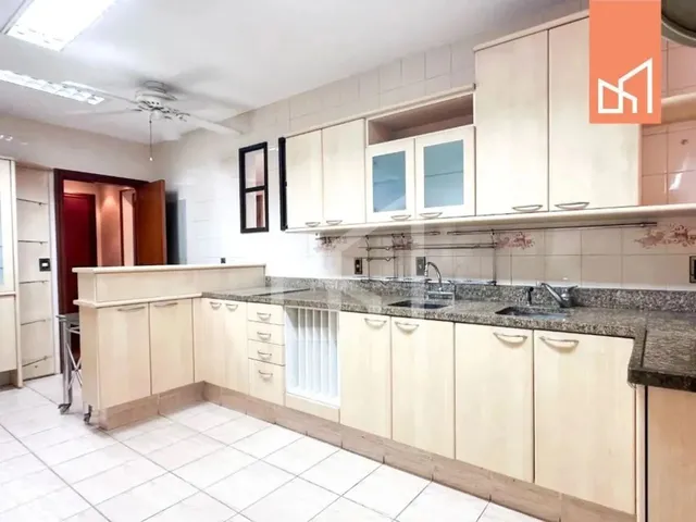 Imagem 15: Apartamento a Venda em Nova Iguaçu