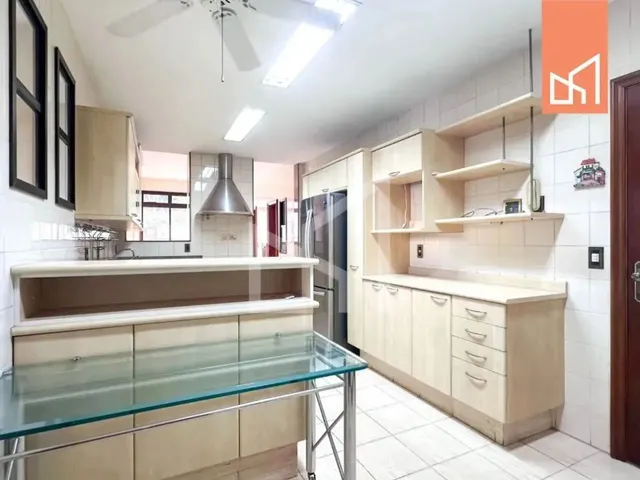 Imagem 7: Apartamento a Venda em Nova Iguaçu