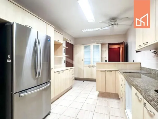 Imagem 11: Apartamento a Venda em Nova Iguaçu