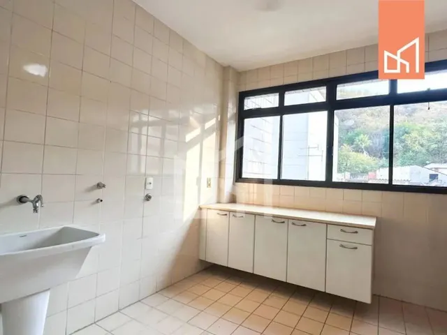 Imagem 16: Apartamento a Venda em Nova Iguaçu