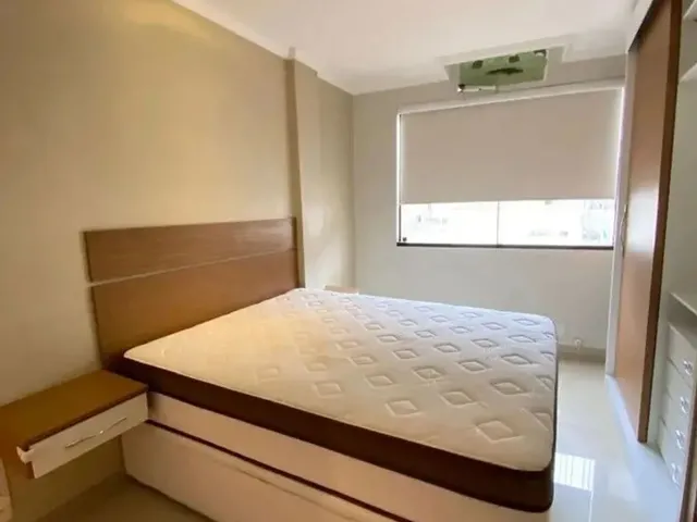 Imagem 6: Apartamento para Venda em Nova Iguaçu, Vila Nova, 2 Dormitórios, 1 Banheiro, 1 Vaga