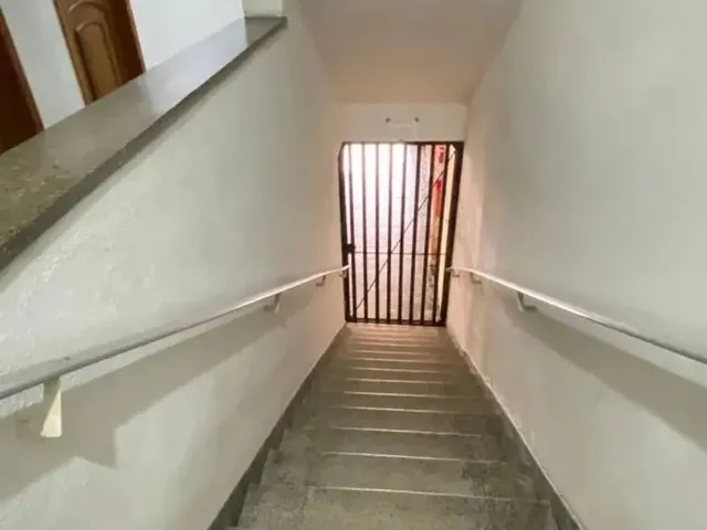 Imagem 8: Apartamento para Venda em Nova Iguaçu, Vila Nova, 2 Dormitórios, 1 Banheiro, 1 Vaga