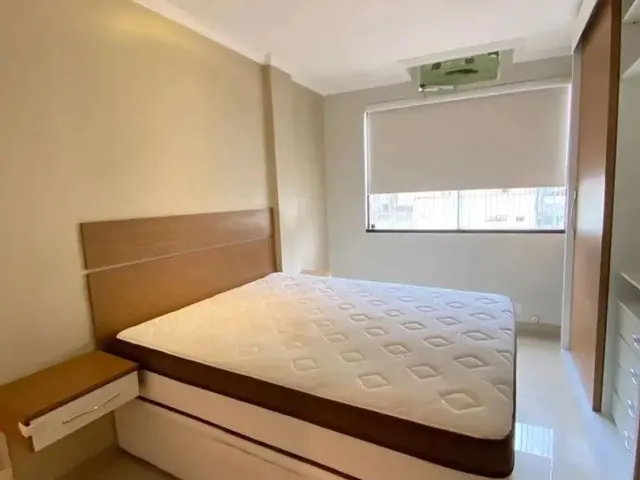 Imagem 2: Apartamento para Venda em Nova Iguaçu, Vila Nova, 2 Dormitórios, 1 Banheiro, 1 Vaga