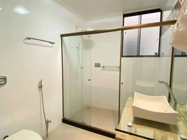 Imagem 4: Apartamento para Venda em Nova Iguaçu, Vila Nova, 2 Dormitórios, 1 Banheiro, 1 Vaga