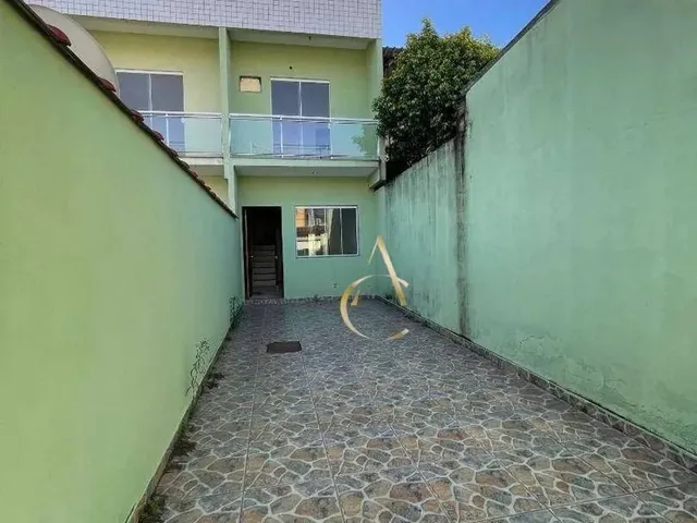 Imagem: Casa para Venda - Vila Camarim - Queimados