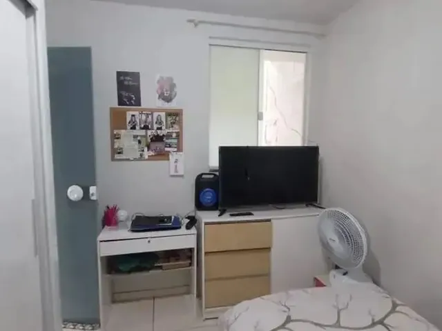 Imagem 10: Casa À Venda, Centro, Nilópolis, Rj